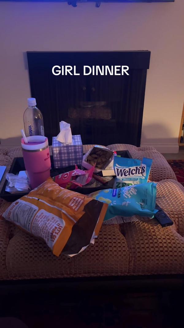 Post by alexgrande350