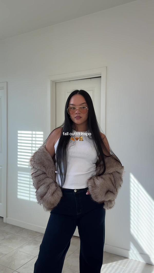 Post by alexismarcela