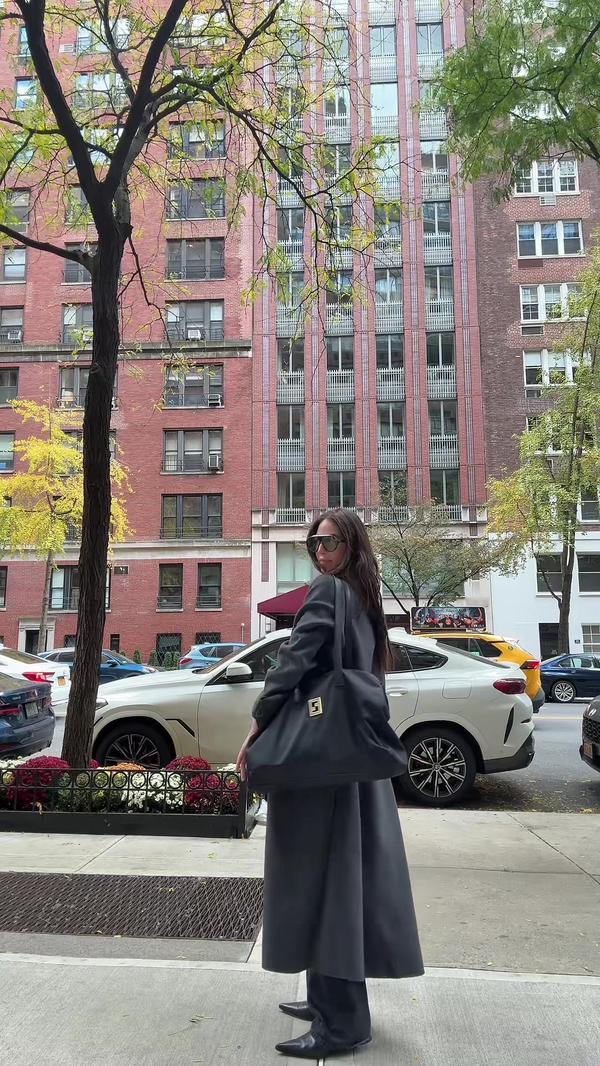 Post by styledbymollylippert