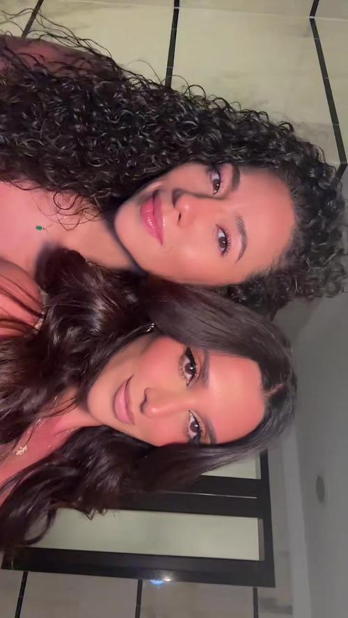 Post by aliasomolinos