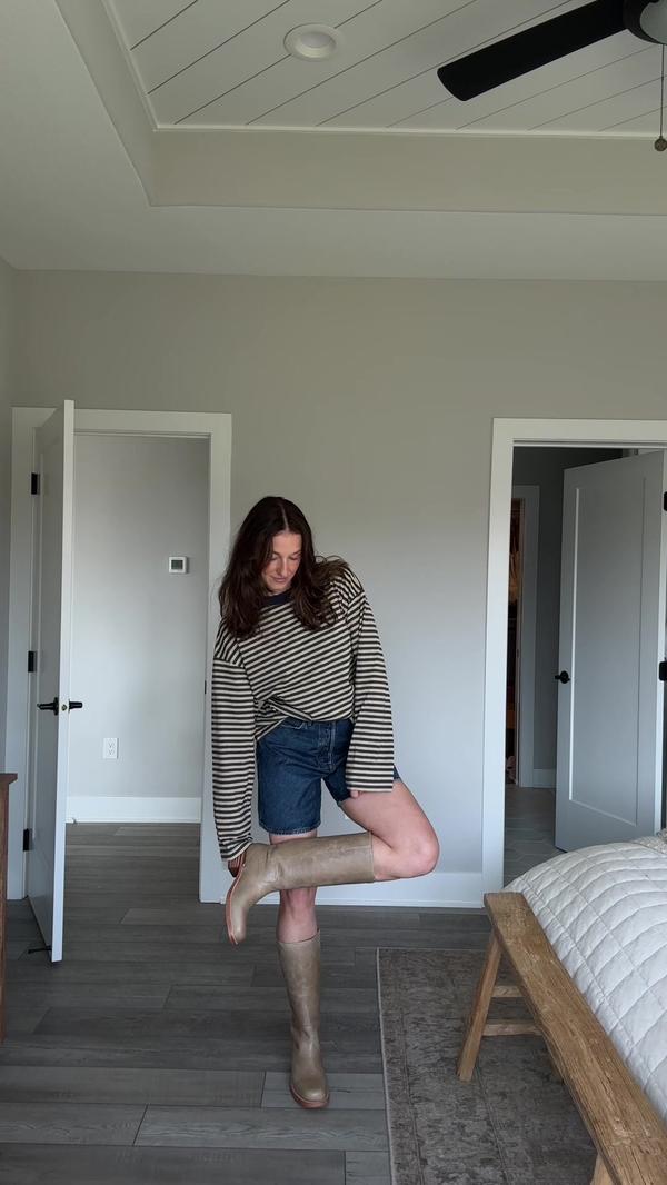 Post by emily.anderberg