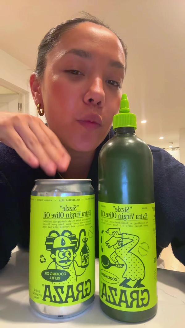 Post by r_u_lost_in_the_sauce