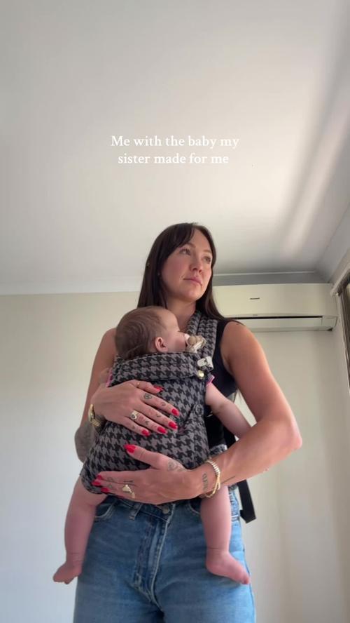 Post by lidiafweston