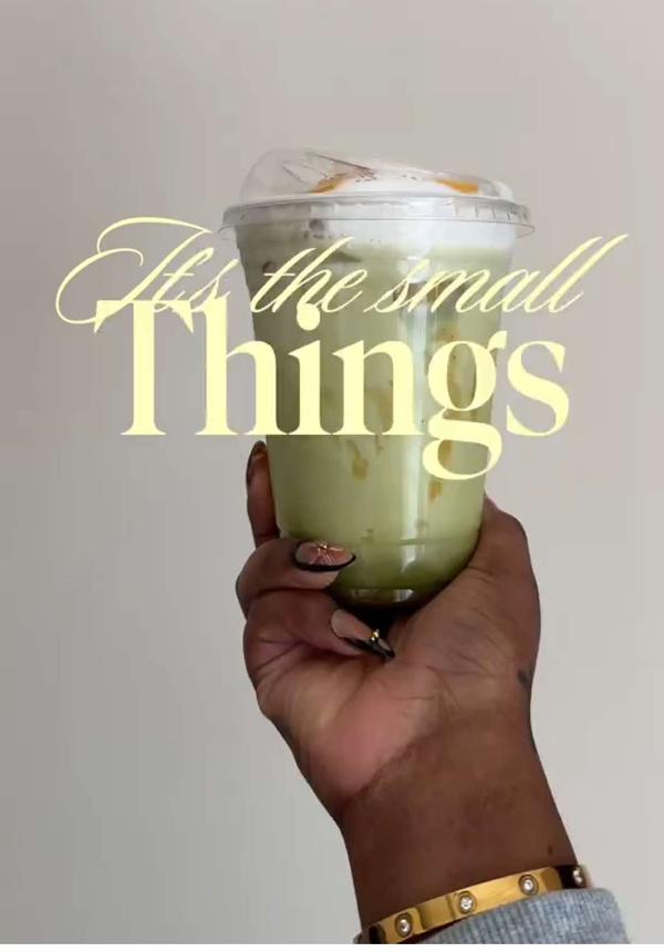 Post by thelifeeofjb