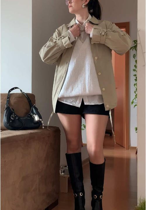 Post by emiapolinario