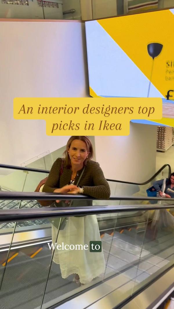 Post by anna.wakeham.interiors