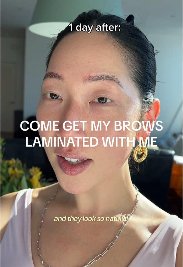 Post by hanahdewybae