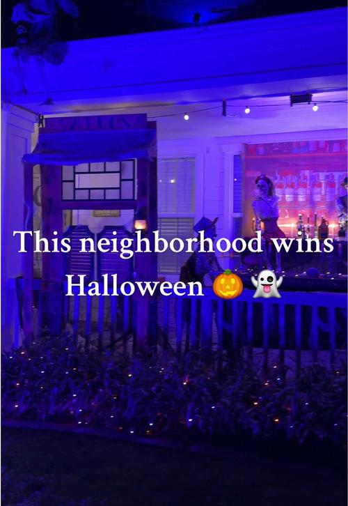 Post by thealyssamoist