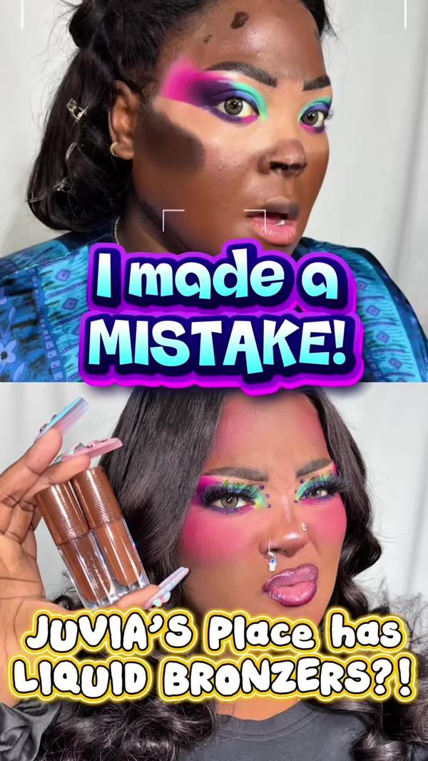 Post by beautyonqway