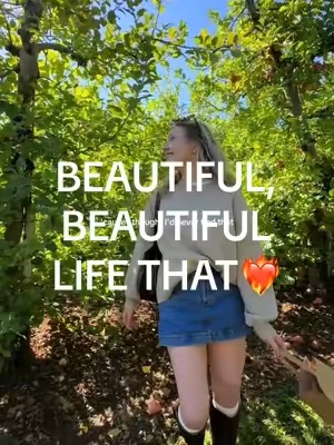 Post by anneliseeden