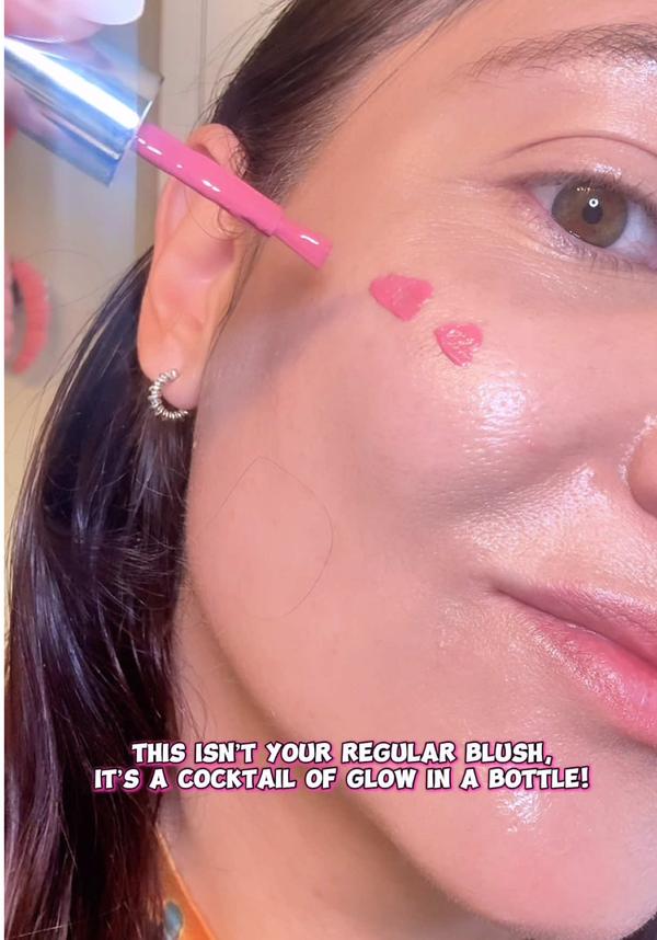 Post by juliana.sutherland