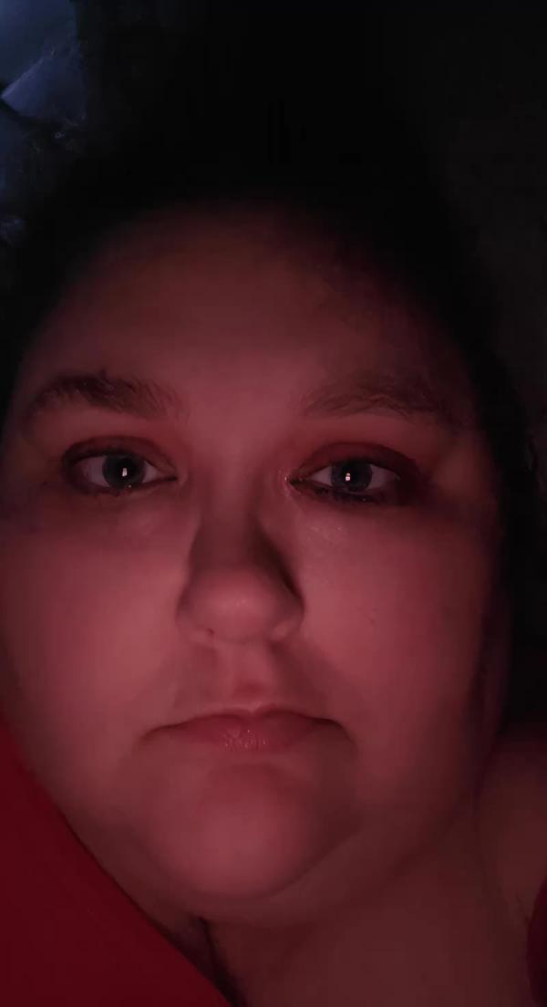 Post by reviewsbydeborahlee