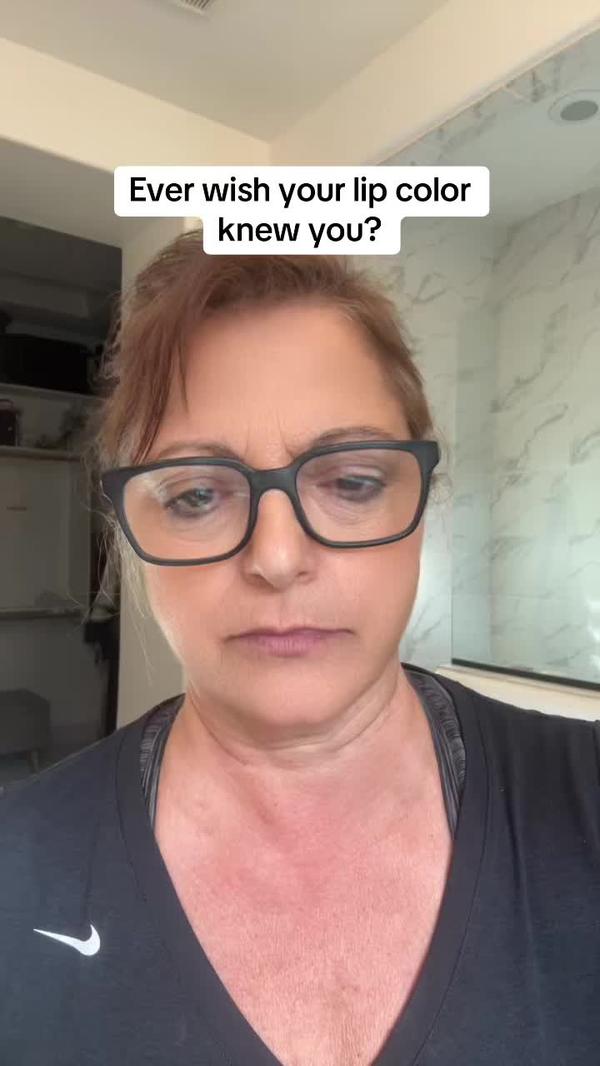 Post by live.positive.daily