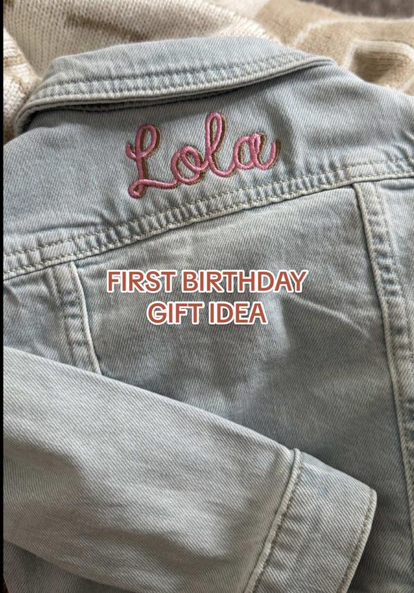 Post by daniellafortier