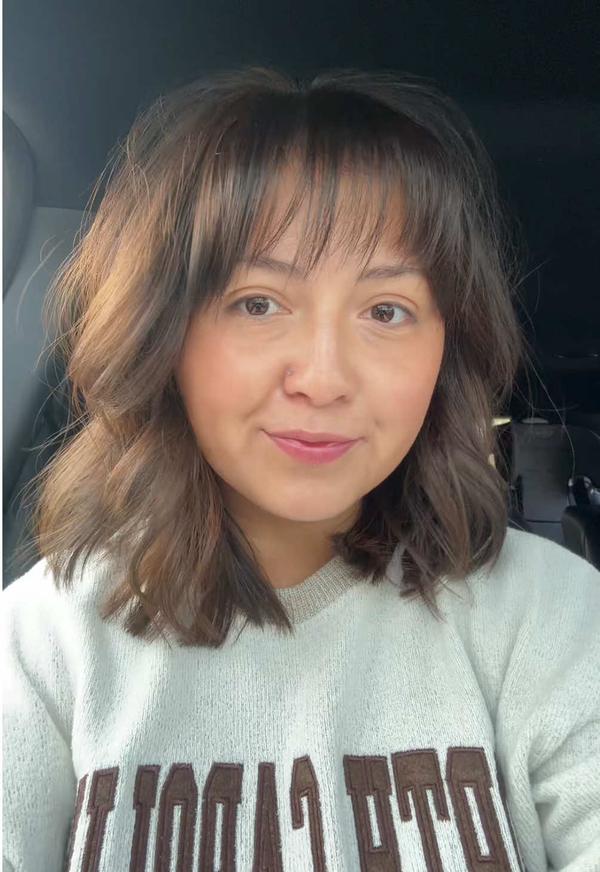 Post by valerievasmitchell