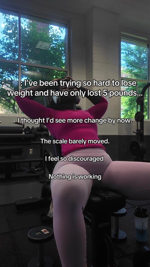 Post by maddiee.liftss