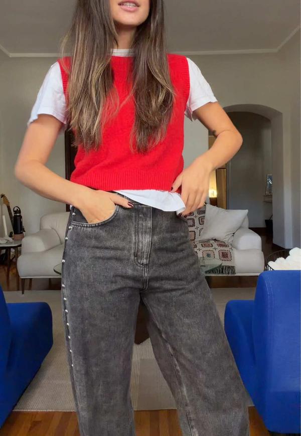 Post by goth..cowgirl