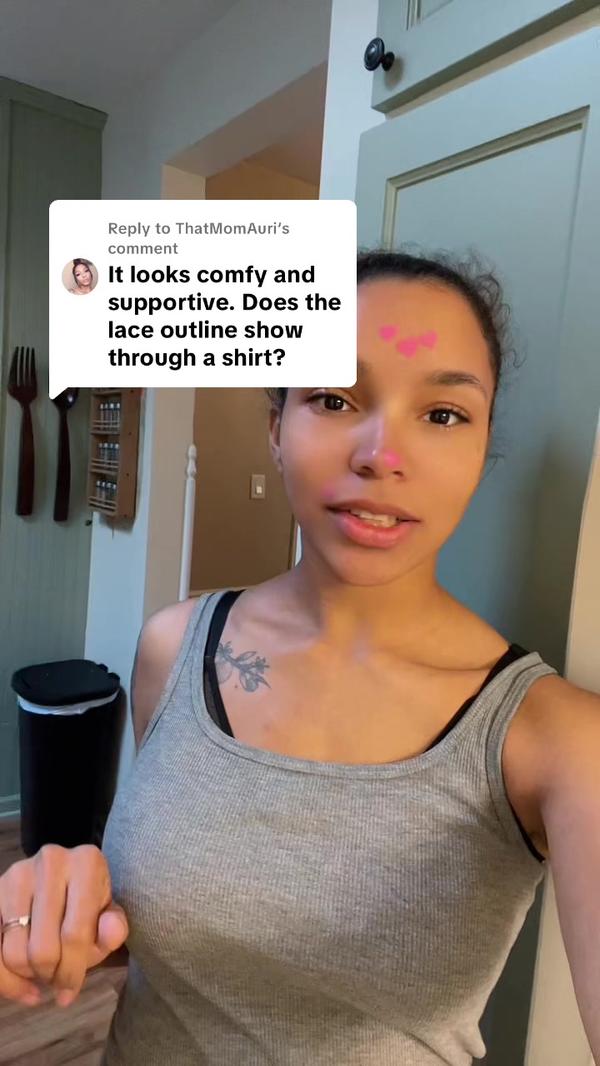 Post by lanna.gardner