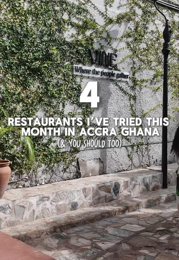 Post by youadoremunchkn