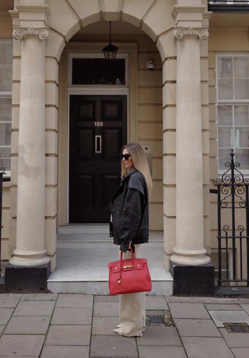 Post by clairechanelle