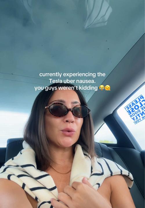 Post by camrynmglackin