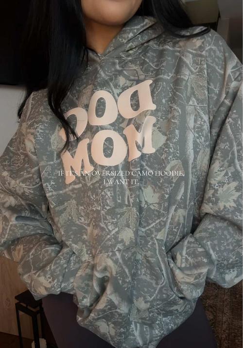 Post by brandirosales