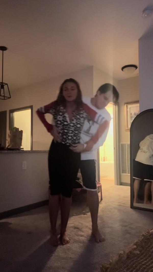 Post by kierbyyyyyyyyy