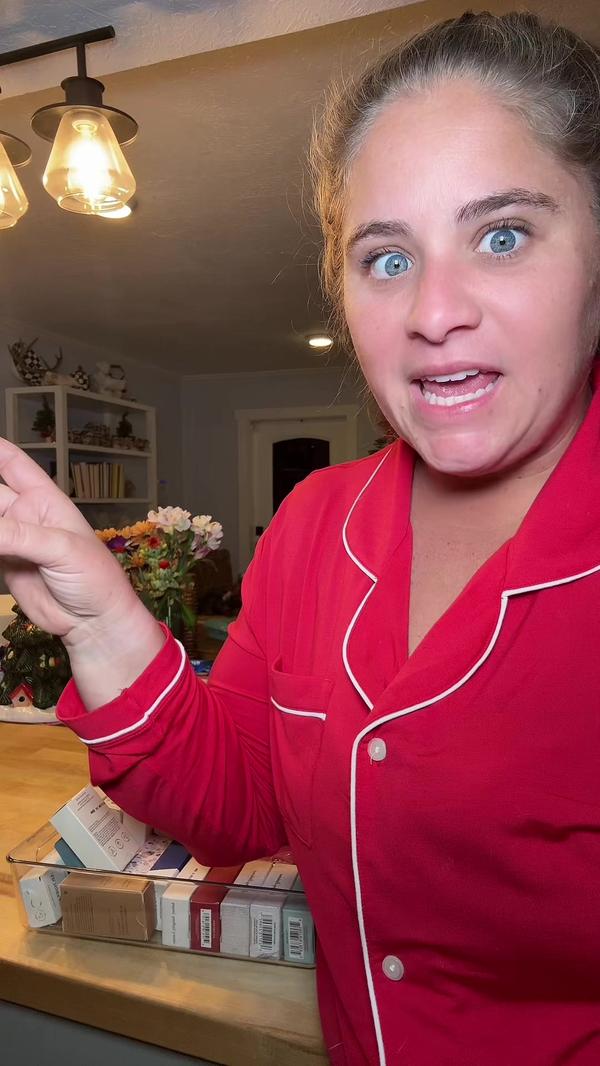 Post by katrinaharden