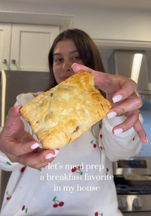 Post by brenda_madden