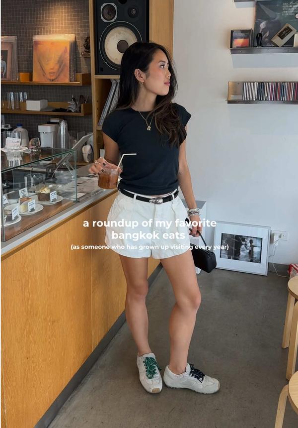 Post by catherinetanidjaja