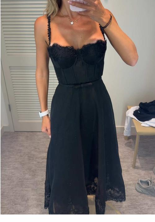 Post by paigeeeloudon