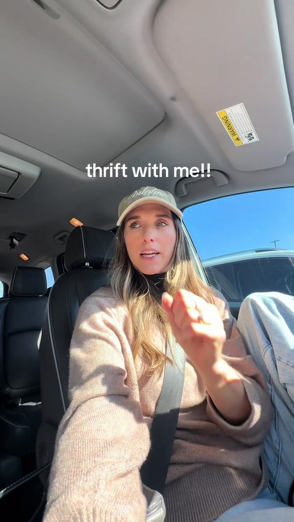 Post by silverlinedesign