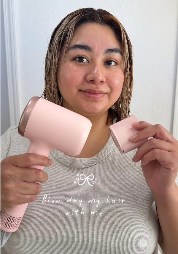 Post by kimberly.blancoo