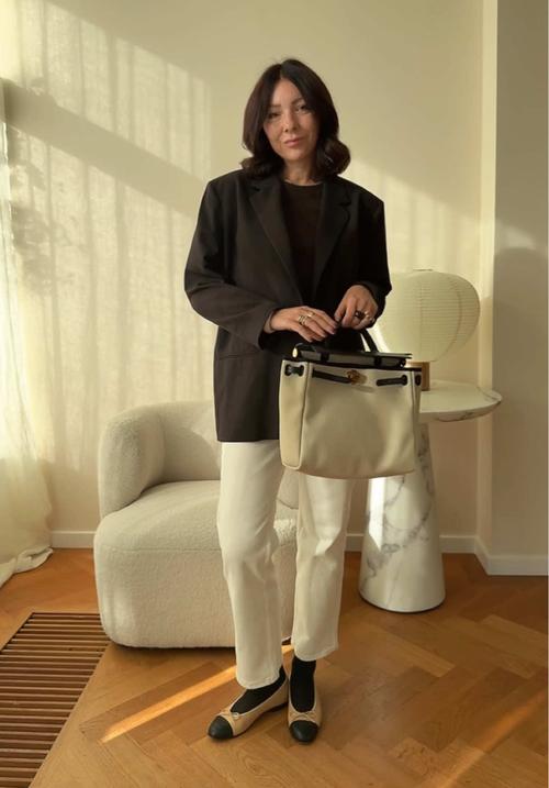 Post by nicoleballardini1