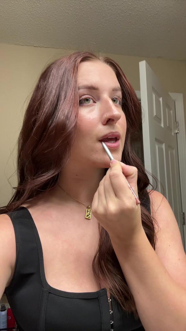 Post by megann_cook11