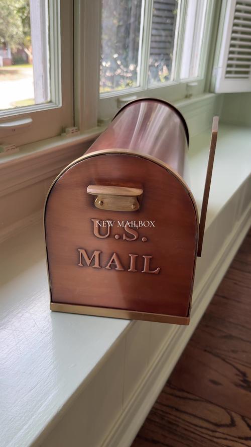 Post by anniebethbroughton