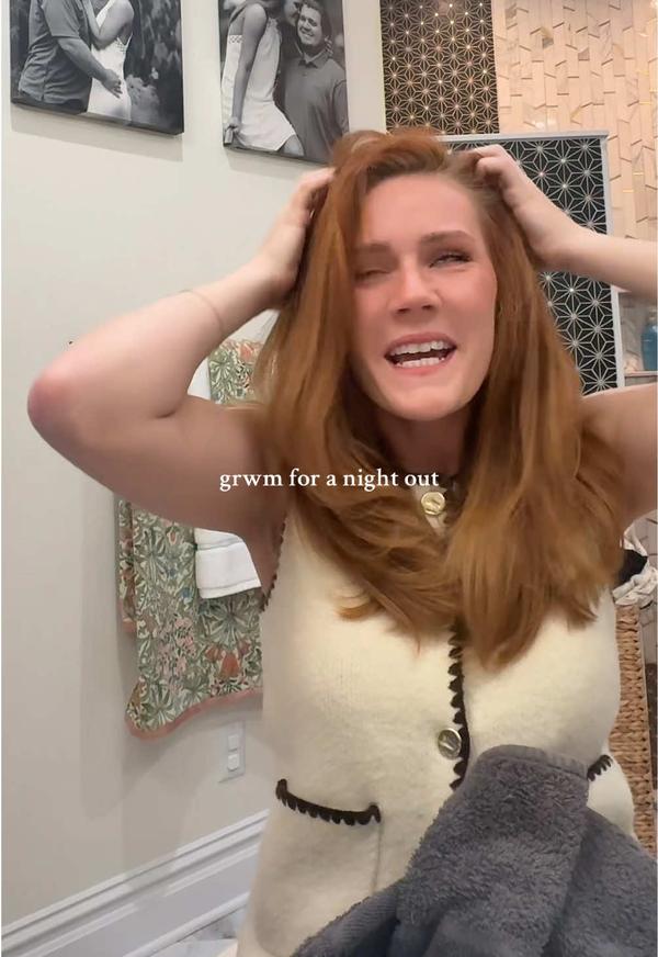 Post by coastalcaptain