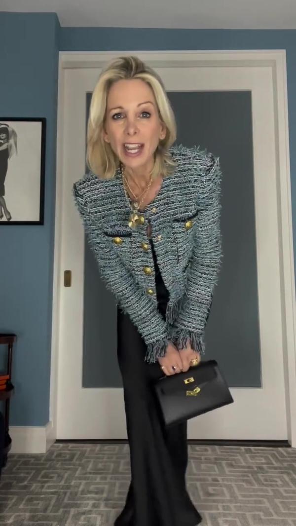 Post by secretsnstyle