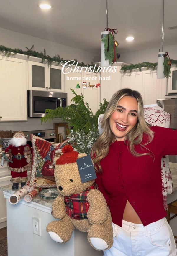 Post by veronicaeutler