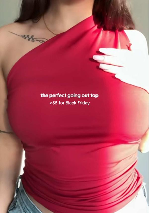 Post by brittanymerrion