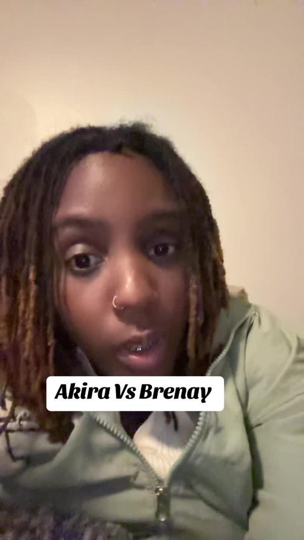 Post by cherrydaariesrnyy