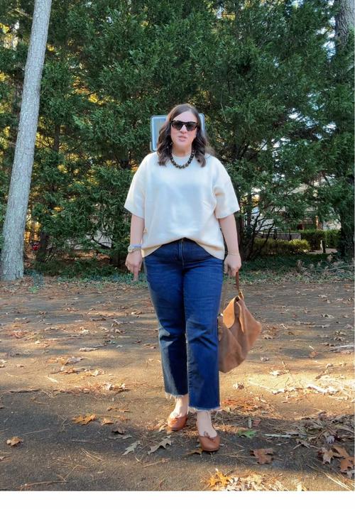 Post by chelseabretcher_