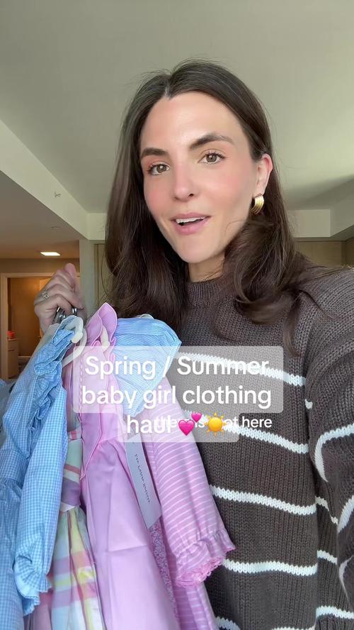 Post by reganstauffer