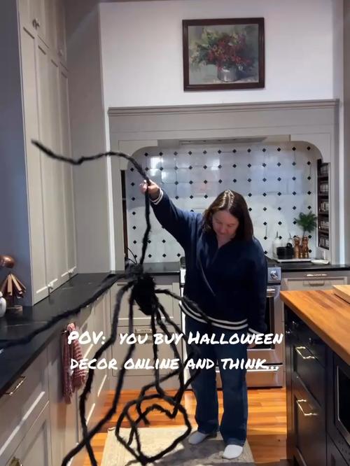 Post by erinzubotdesign