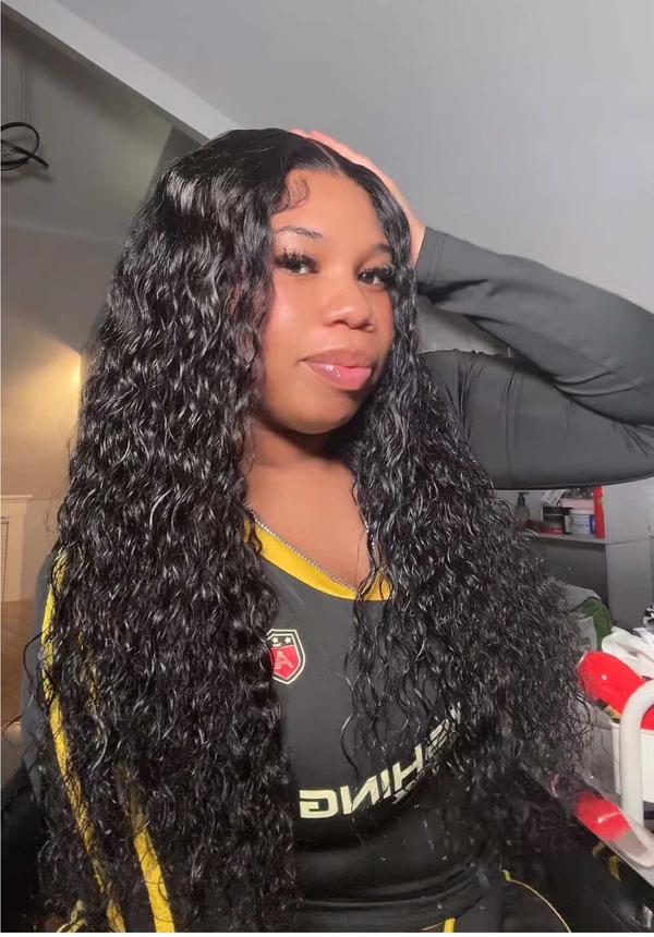 Post by shebamadebeautyy