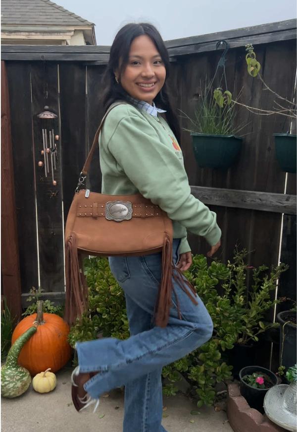 Post by vaqueramoderna