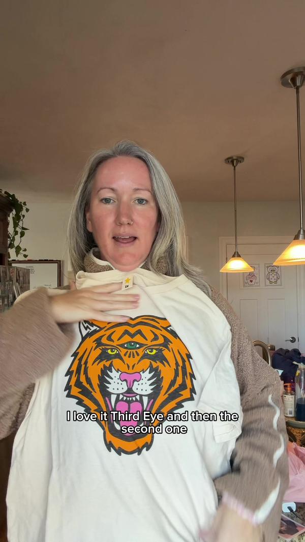 Post by themegoneill