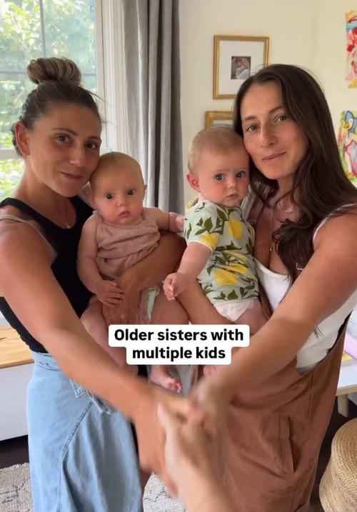 Post by balancedbeyars