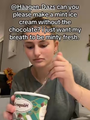 Post by caitlyngoldberg