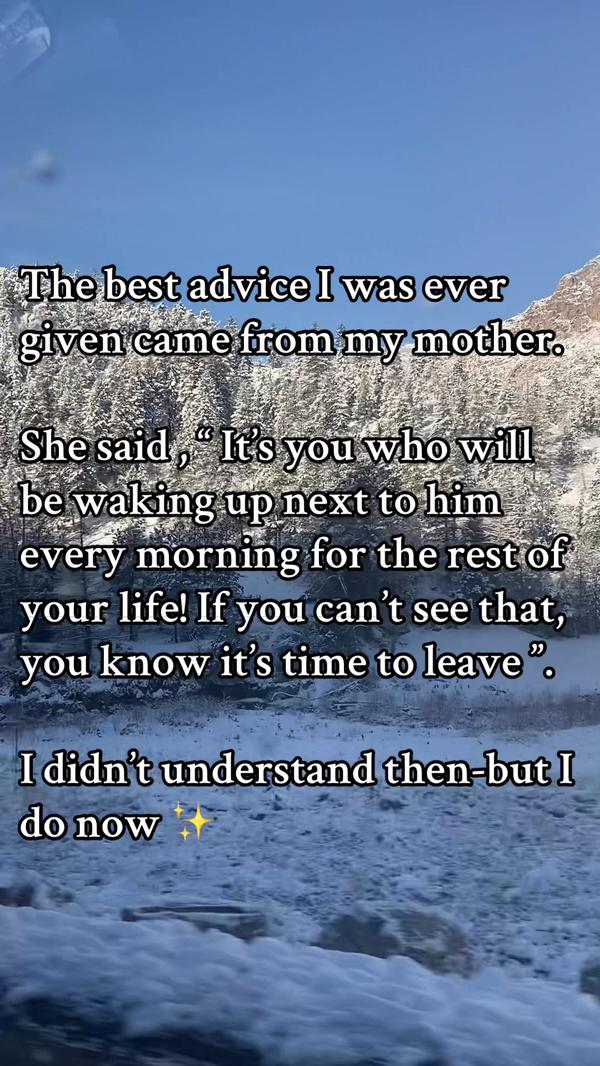 Post by hersimplelife7280